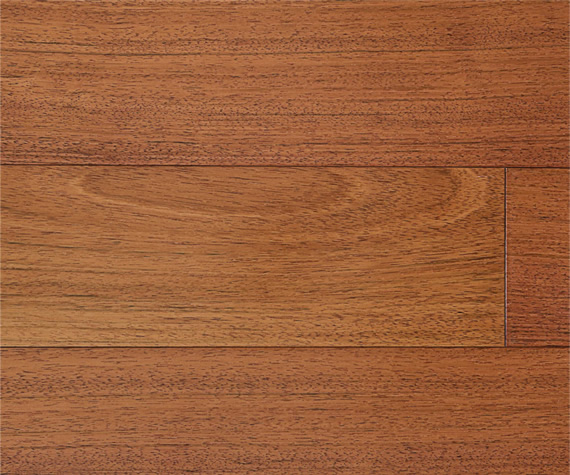 jatoba